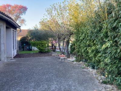 Carcassonne South, In A Village With All Amenities, Beautiful Winegrower\'s House Completely Renovat