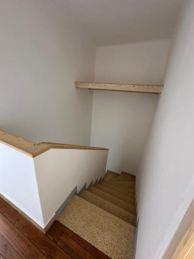 Brand Newly Renovated House
