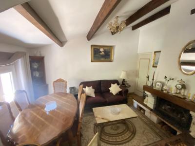 Near Limoux, Pretty Single Storey Villa With Swimming Pool, Wooded Land Of Around 1434 M2