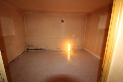 Near Limoux Independent Villa 102m2