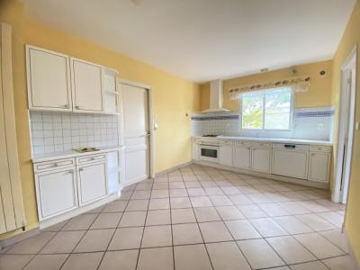 Near Limoux - Single-story Villa