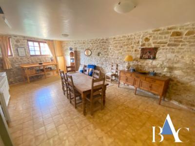 Alet Les Bains - Village House