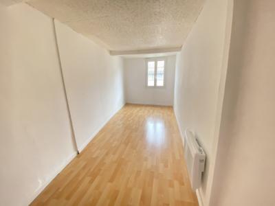 House In The Town Center Of Limoux