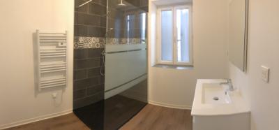 St-hilaire - House T4 - Entirely Renovated - Quiet Environment