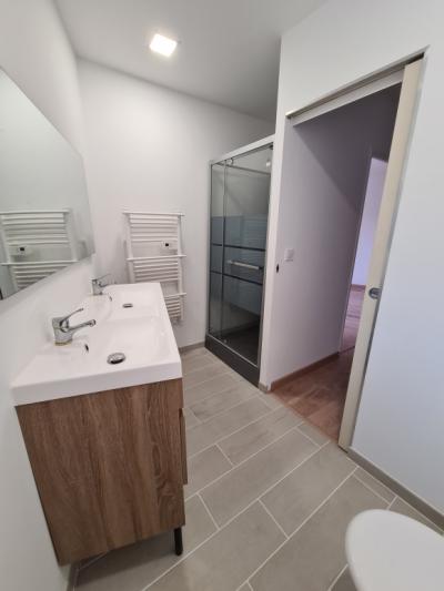 Pauligne Charming Village House Completely Renovated, To Etrenner