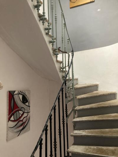 Carcassonne/lezignan Axis, Village House, 4 Bedrooms, 86m2 Living Room, Balconies, Large Garage And