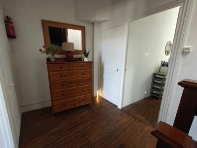 3 Km From Esperaza - Spacious, Dual-aspect Village House.