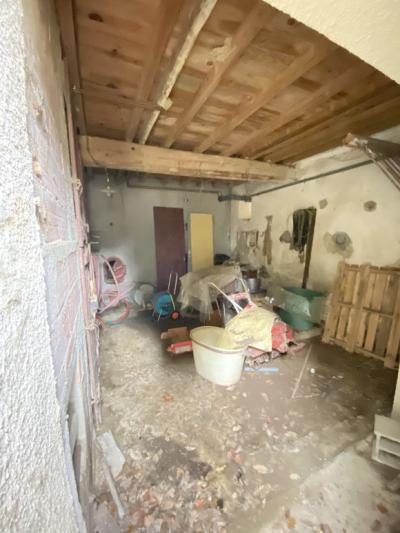 Exceptional Property Near Limoux -
