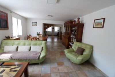 Near Limoux - Completely Renovated Village House - Large Terrace And Roof Terrace