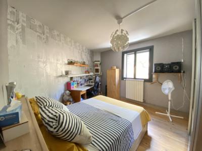Limoux - Villa With Pool - Elevated Position