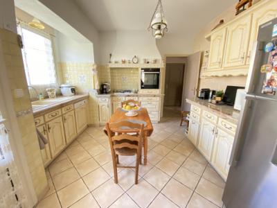 Haute Vallee De L\'aude, Beautiful Villa Of 168 M2 On A Plot Of 2202 M2