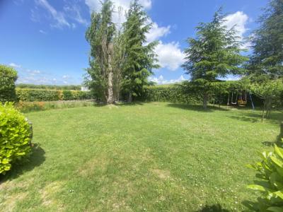 Near Limoux - Villa With Pool - 5 Bedrooms