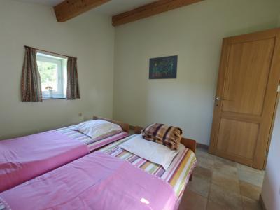 Exceptional, 23-hectare Estate, Recent 135 M2 Villa With Breathtaking Views Of The Pyrenees