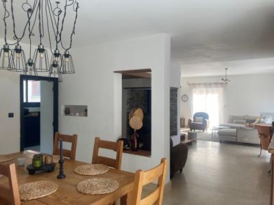 Carcassonne, 6-bedroom Architect-designed Villa On 1 Hectare Wooded Plot
