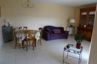 Flats / Apartments For Sale - 2 Rooms - 60 M2