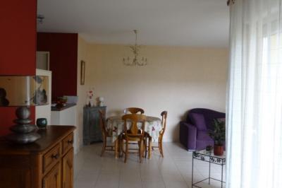 Flats / Apartments For Sale - 2 Rooms - 60 M2