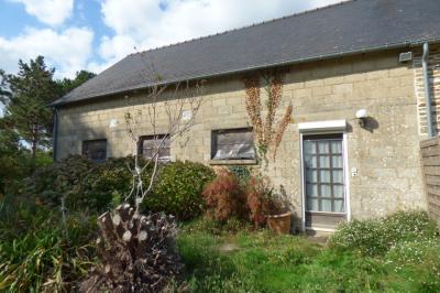 Property For Sale - 73 M2