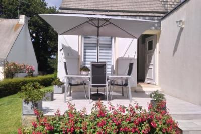 Houses For Sale - 3 Rooms - 52 M2
