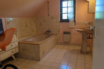 Houses For Sale - 5 Rooms - 79 M2