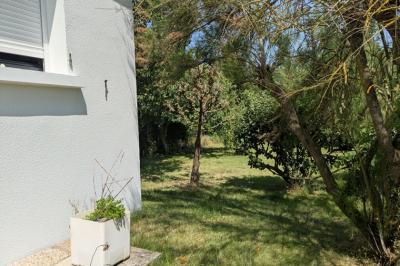 Houses For Sale - 5 Rooms - 79 M2