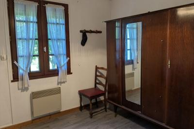 Houses For Sale - 5 Rooms - 79 M2