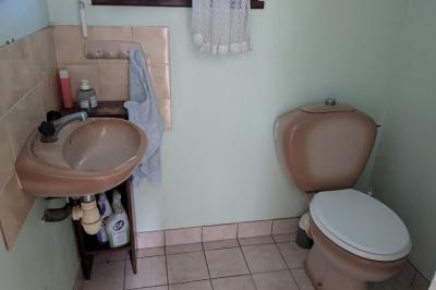 Houses For Sale - 5 Rooms - 79 M2