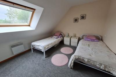 Houses For Sale - 4 Rooms - 93 M2