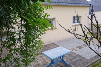 Houses For Sale - 4 Rooms - 93 M2