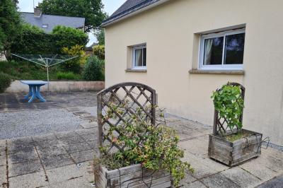 Houses For Sale - 4 Rooms - 93 M2