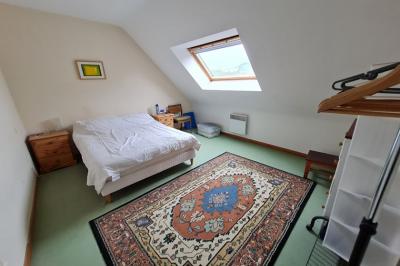 Houses For Sale - 4 Rooms - 93 M2