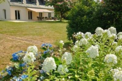 Houses For Sale - 7 Rooms - 141 M2