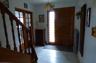 Houses For Sale - 7 Rooms - 202 M2