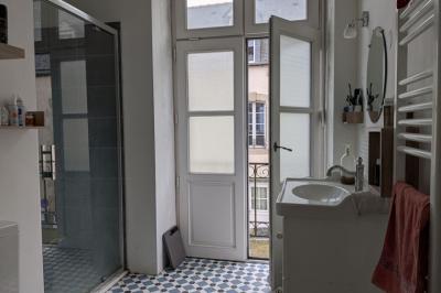Houses For Sale - 7 Rooms - 152 M2