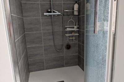 Houses For Sale - 7 Rooms - 152 M2
