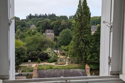 Houses For Sale - 7 Rooms - 152 M2