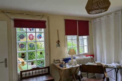 Houses For Sale - 7 Rooms - 152 M2