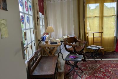 Houses For Sale - 7 Rooms - 152 M2
