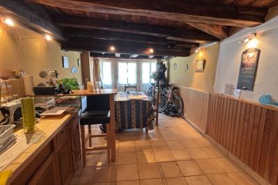 Houses For Sale - 3 Rooms - 55 M2