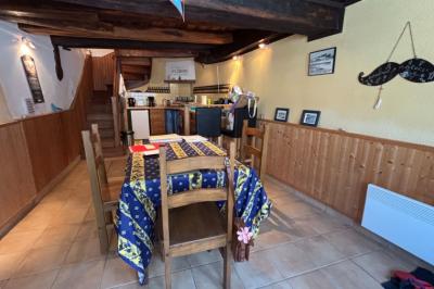 Houses For Sale - 3 Rooms - 55 M2