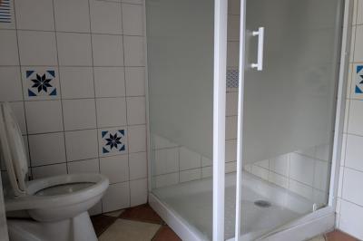 Houses For Sale - 7 Rooms - 134 M2