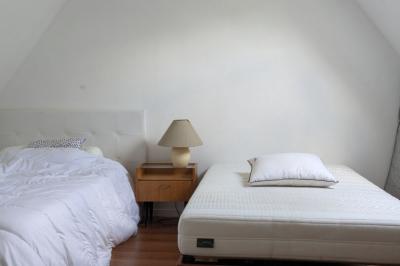 Houses For Sale - 7 Rooms - 134 M2