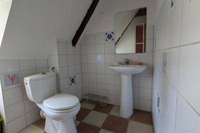Houses For Sale - 7 Rooms - 134 M2