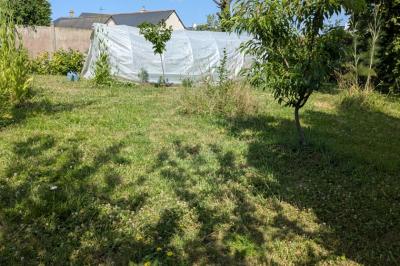 Houses For Sale - 7 Rooms - 134 M2