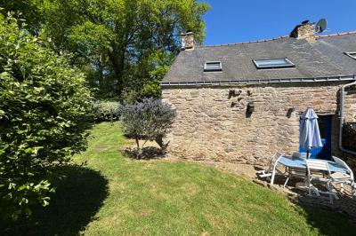 Houses For Sale - 2 Rooms - 46 M2