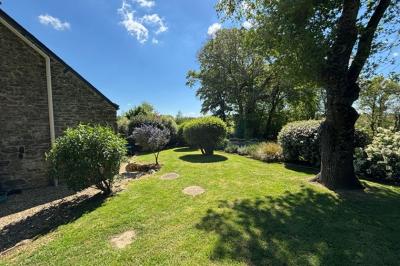 Houses For Sale - 2 Rooms - 46 M2