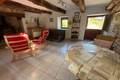 Houses For Sale - 2 Rooms - 46 M2