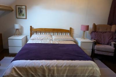 Houses For Sale - 5 Rooms - 110 M2