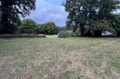 Houses For Sale - 6 Rooms - 126 M2