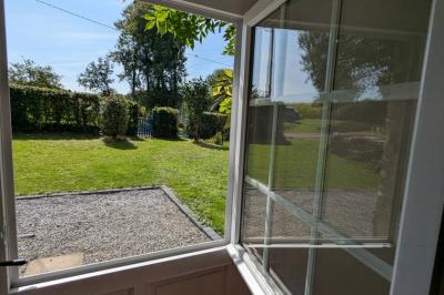 Houses For Sale - 7 Rooms - 159 M2