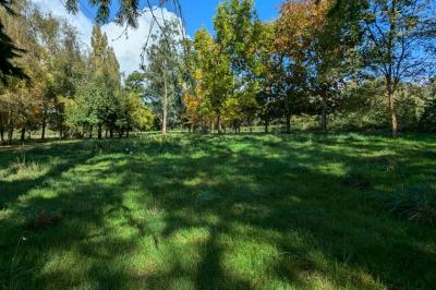 Land For Sale - 7 650 M2